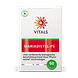 Vitals Mariadistel-PS Capsules 60CP
