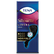 TENA Silhouette Noir Normaal en Mini Combi 2ST