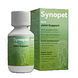 Synopet Cat Joint Support 75ML
