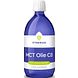 Vitakruid MCT Olie C8 100% zuivere & duurzame kokosolie 500ML