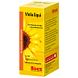 Bloem Viola Equi Druppels 50ML Bloem Viola Equi Druppels 50ML
