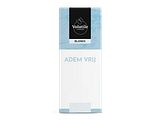 Volatile Cara Olie 10ML