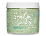 Umberto Giannini Anti-Dandruff Scalp Scrub 200GR