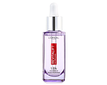 L'Oréal Paris Revitalift Filler Serum 30ML L'Oréal Paris Revitalift Filler Serum 30ML