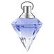 Chopard Wish Eau de Parfum 30ML