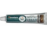 Himalaya Herbals Dental Cream Clove 100ML