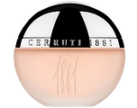 Cerruti 1881 Eau de Toilette 100ML
