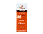 Ecran Sunnique Gezicht & Decolleté Zonnebrandcrème  SPF50 50ML