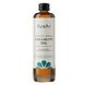 Fushi Really Good Cellulites Olie 100ML