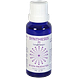 Vita Producten Vita Syntheses 71 Longblaasjes 30ML Vita Producten Vita Syntheses 71 Longblaasjes 30ML