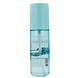 Sence Hair & Body Mist Coconut 100ML Sence Hair & Body Mist Coconut 100ML