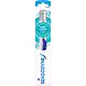 Sensodyne Tandenborstel Deep Clean 1ST
