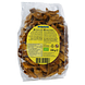 Horizon Mango Stukjes Bio 550GR achterkant zak