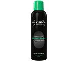 Wilkinson Shave Foam Sensitive 200ML