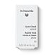 Dr. Hauschka Lip to Cheek Apricot 01 6.1GR Dr. Hauschka Lip to Cheek Apricot 01 6.1GR