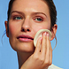 Weleda Verfrissende Gezichtstonic 150ML