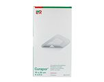 Lohmann & Rauscher Curapor Wondverband 10x20cm 50ST
