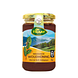 De Traay Woudhoning Biologisch 350GR De Traay Woudhoning Biologisch 350GR