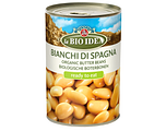 La Bio Idea Boterbonen 400GR