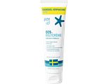 CCS Eeltcrème Swedish Formula 125ML