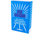Ice Power Cold/Hot Pack 1ST