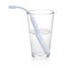 SleepPro Dream Sipper Anti-Snurk Training 1ST anti snurk trainer in glas water SleepPro Dream Sipper Anti-Snurk Training 1ST anti snurk trainer in glas water