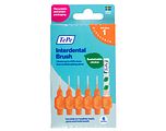 TePe Interdentale Rager Original Oranje 0,45mm 6ST