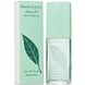 Elizabeth Arden Green Tea Eau de Parfumée 30ML verpakking met fles