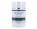 Trussardi Pure Jasmine Eau de Parfum 60ML