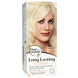Hairwonder Long Lasting Colour 10.00 High Light Blond 100ML