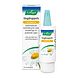 A.Vogel Pollinosan Hooikoorts Oogdruppels 10ML + Neusspray 20ML Combiverpakking - 2 Stuks A.Vogel Pollinosan Hooikoorts Oogdruppels 10ML + Neusspray 20ML Combiverpakking - 2 Stuks