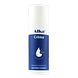 Alka Basische Crème pH 8,2 150ML
