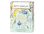 Betty Barclay Wild Flower Eau deToilette 20ML
