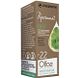 Arkopharma Olfae Pepermunt Bio Nr 22 10ML