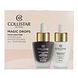 Collistar Magic Drops Face Routine Set 1ST