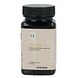 Ortholon Omega 3 Softgels 30SG
