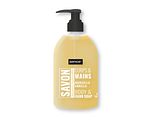 Sence Marsella Vanilla Body & Hand Soap 500ML