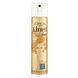 L'Oréal Paris Elnett Satin Sterke Fixatie Haarlak 75ML L'Oréal Paris Elnett Satin Sterke Fixatie Haarlak 75ML