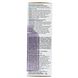 La Roche-Posay Mela B3 Serum 50ML Zijkant 2 verpakking