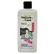 Nature Care Shampoo Viooltje 500ML