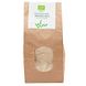 Vitiv Biologische Amandelmeel 250GR