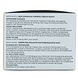 Vichy Neovadiol Post-Menopause Nachtcrème 50ML Zijkant 1 verpakking
