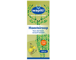 Wapiti Hoestsiroop 250ML Wapiti Hoestsiroop 250ML