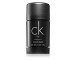 Calvin Klein Be Deostick 75ML