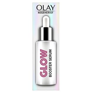 Olay Regenerist Glow Booster Serum 40ML