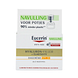 Eucerin Hyaluron-Filler + Elasticity Dagcrème SPF 30 Navulling 50ML