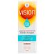 Vision Extra Care Zonbescherming SPF30 180ML