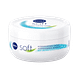 Nivea Soft Hydraterende Crème 50ML Nivea Soft Hydraterende Crème 50ML
