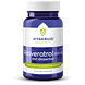 Vitakruid Antioxidanten Bundel 3 stuks Vitakruid Antioxidanten Bundel 3 stuks