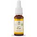 Lemon Pharma Bach NO.22 Oak 20ML Lemon Pharma Bach NO.22 Oak 20ML